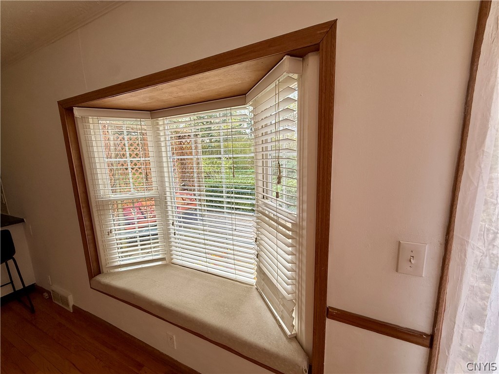 5002 Woodside Road De Witt, NY 13066 - Photo 22 of 50