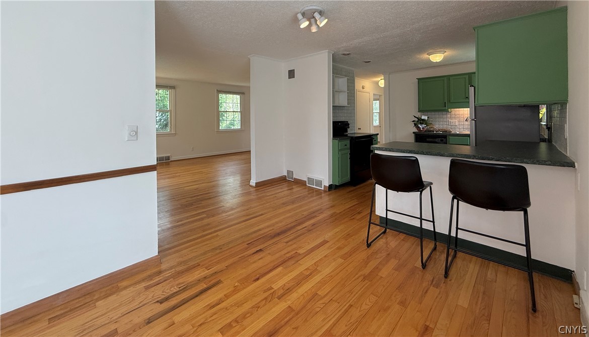 5002 Woodside Road De Witt, NY 13066 - Photo 23 of 50