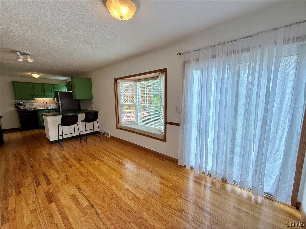 5002 Woodside Road De Witt, NY 13066 - Photo 24 of 50