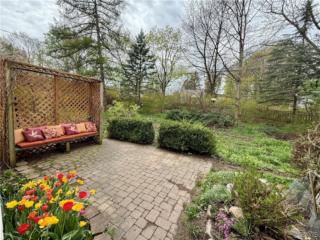 5002 Woodside Road De Witt, NY 13066 - Photo 25 of 50