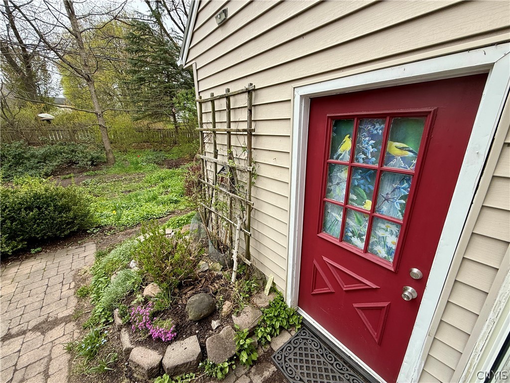 5002 Woodside Road De Witt, NY 13066 - Photo 26 of 50