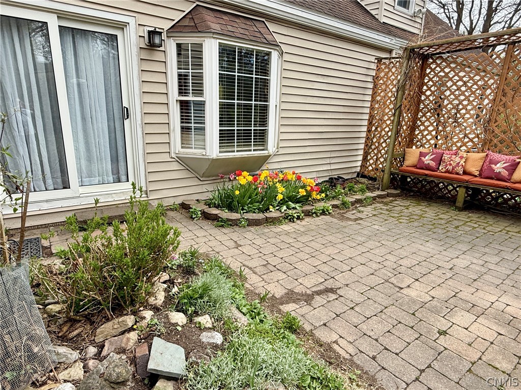 5002 Woodside Road De Witt, NY 13066 - Photo 27 of 50