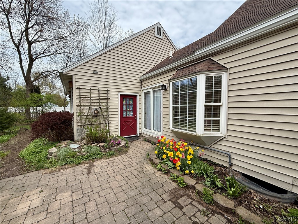 5002 Woodside Road De Witt, NY 13066 - Photo 28 of 50