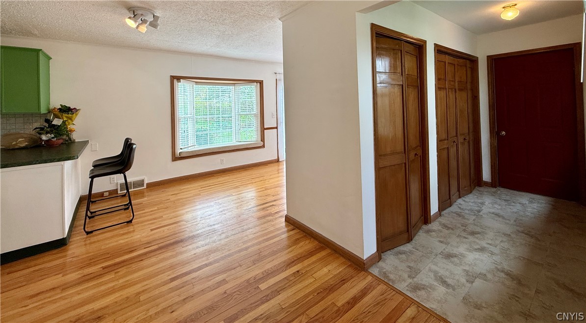 5002 Woodside Road De Witt, NY 13066 - Photo 29 of 50