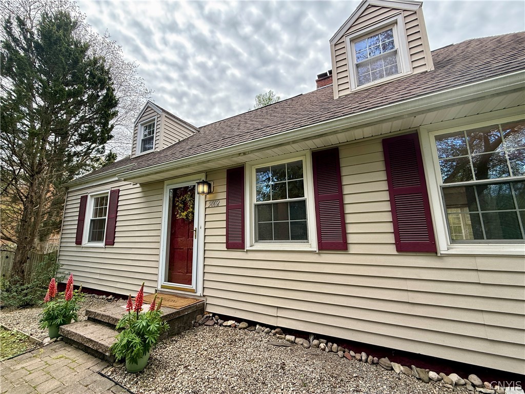 5002 Woodside Road De Witt, NY 13066 - Photo 3 of 50