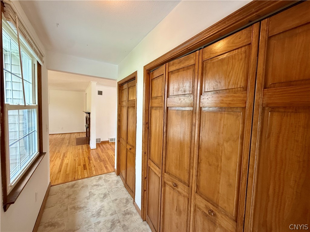 5002 Woodside Road De Witt, NY 13066 - Photo 31 of 50