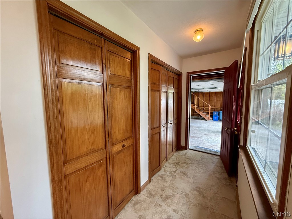 5002 Woodside Road De Witt, NY 13066 - Photo 32 of 50