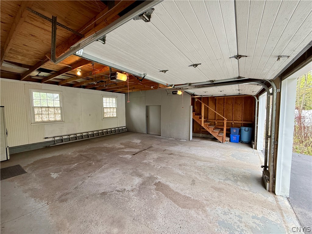 5002 Woodside Road De Witt, NY 13066 - Photo 33 of 50