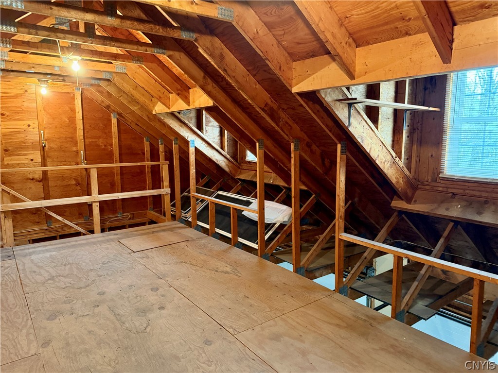 5002 Woodside Road De Witt, NY 13066 - Photo 34 of 50