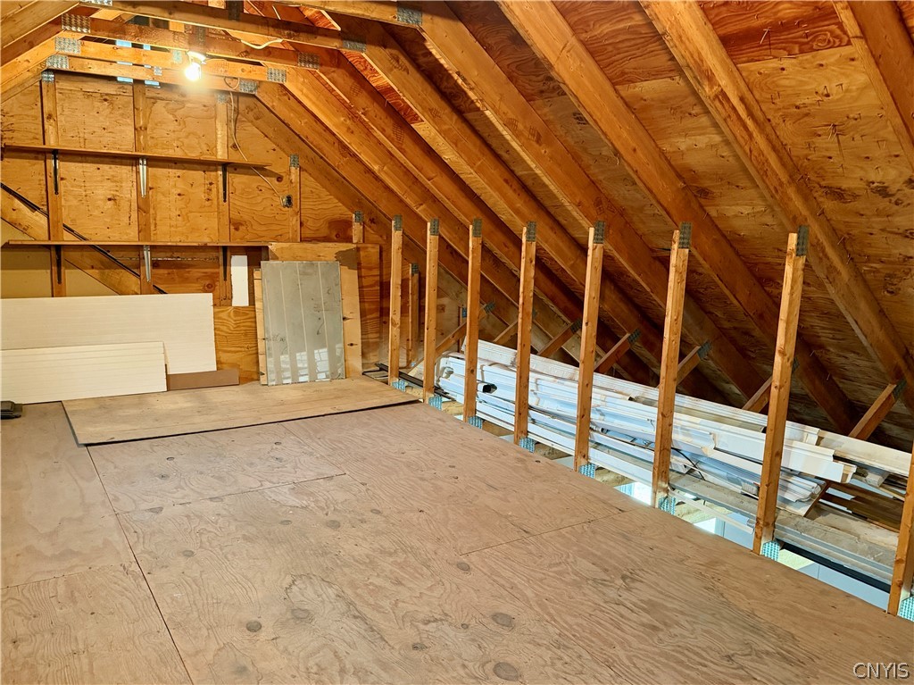 5002 Woodside Road De Witt, NY 13066 - Photo 35 of 50