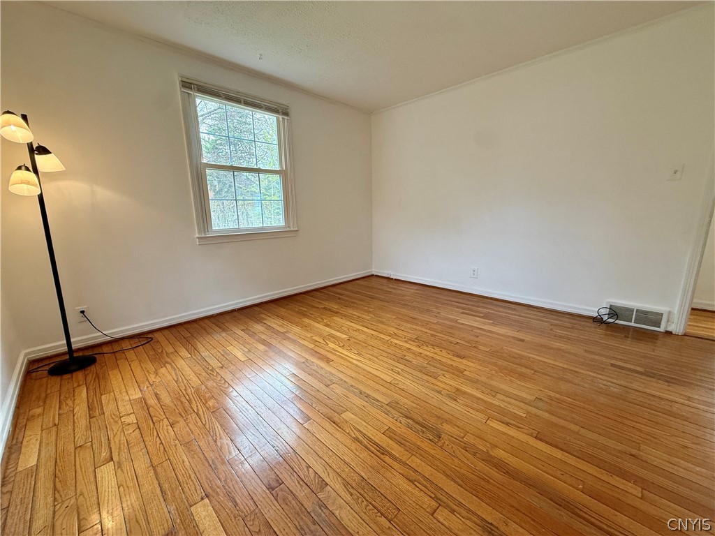 5002 Woodside Road De Witt, NY 13066 - Photo 36 of 50