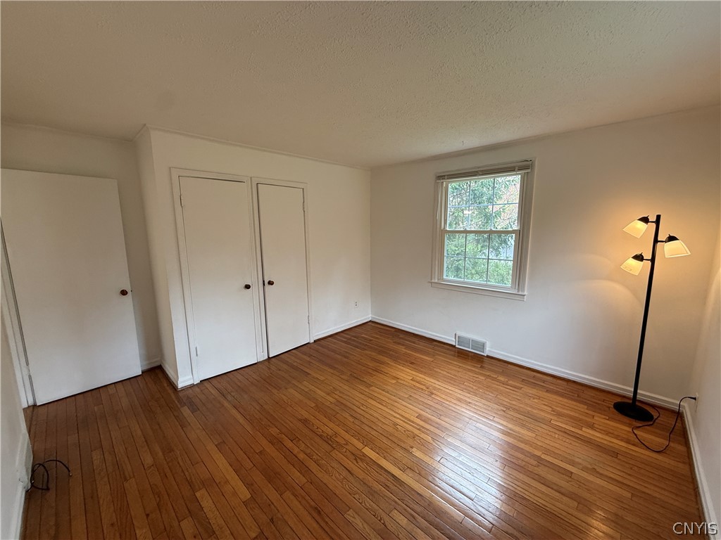 5002 Woodside Road De Witt, NY 13066 - Photo 37 of 50