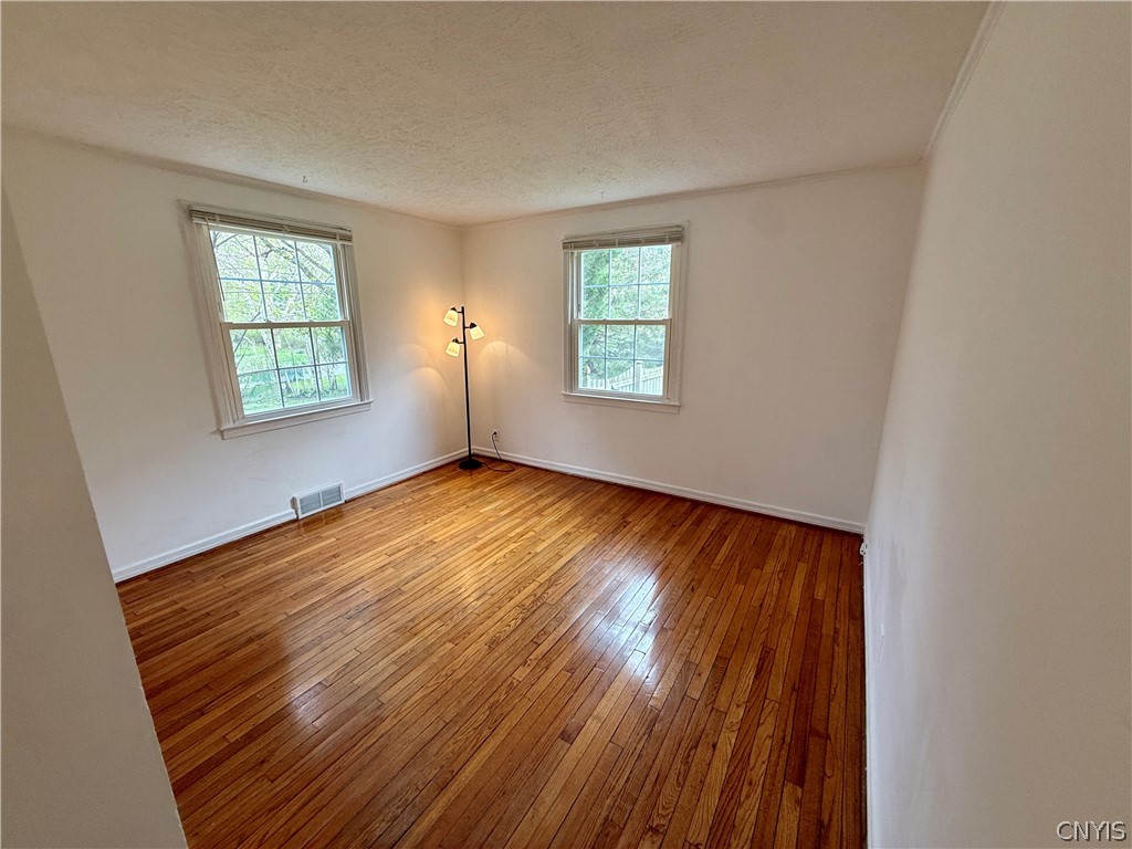 5002 Woodside Road De Witt, NY 13066 - Photo 38 of 50