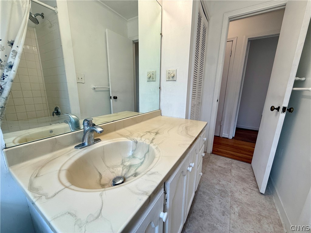 5002 Woodside Road De Witt, NY 13066 - Photo 39 of 50