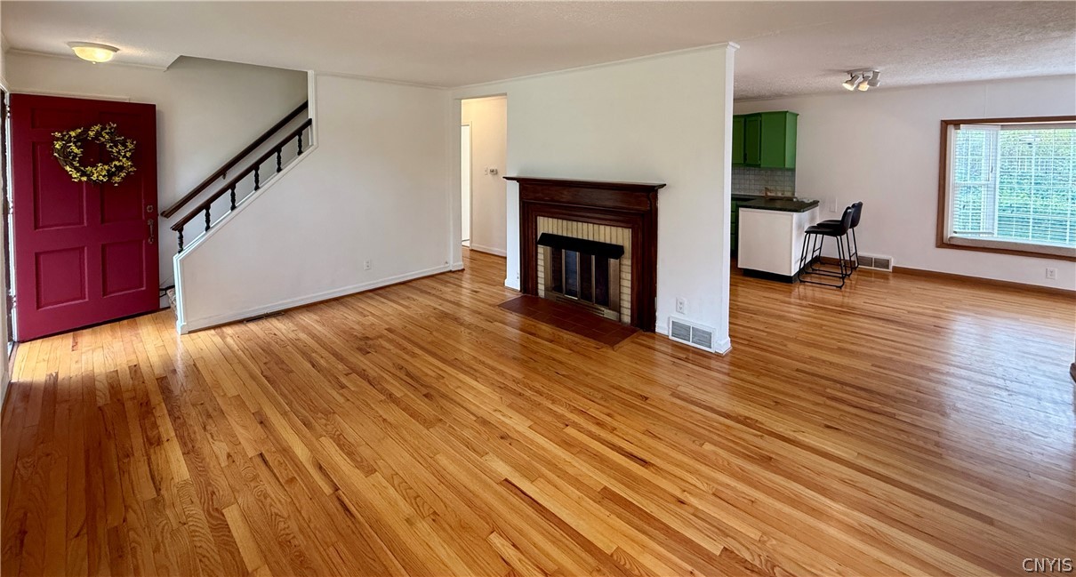 5002 Woodside Road De Witt, NY 13066 - Photo 40 of 50