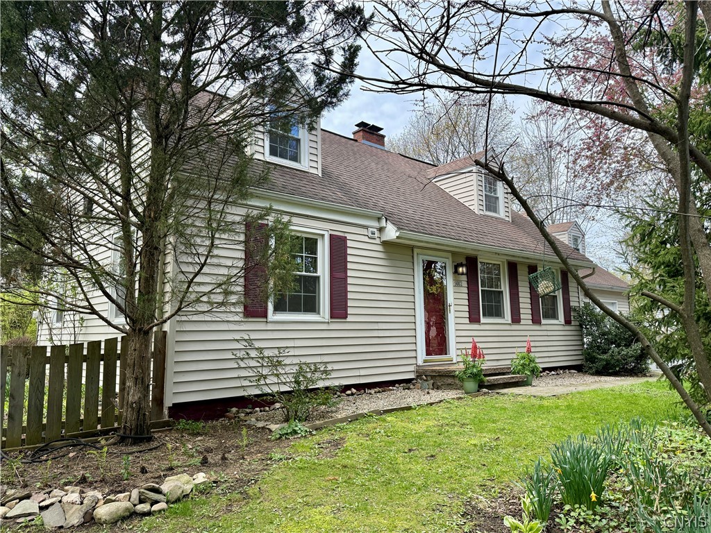 5002 Woodside Road De Witt, NY 13066 - Photo 4 of 50
