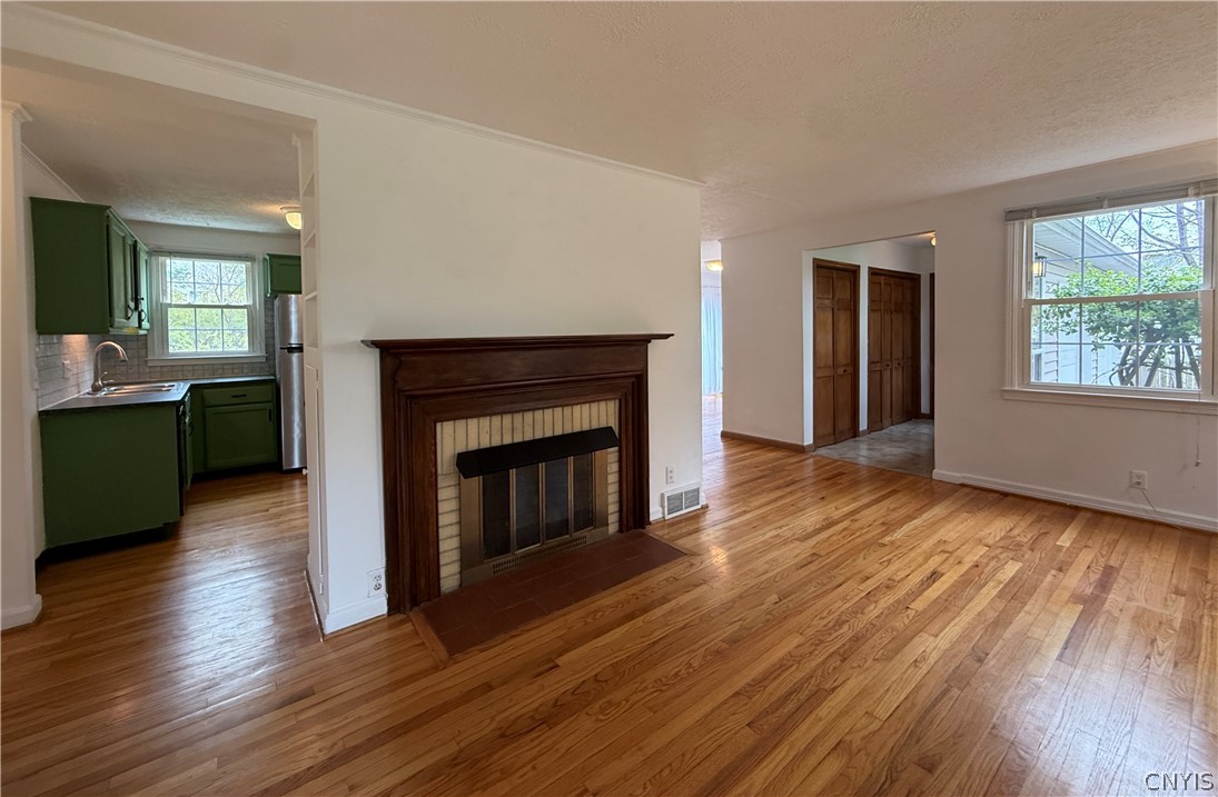 5002 Woodside Road De Witt, NY 13066 - Photo 41 of 50