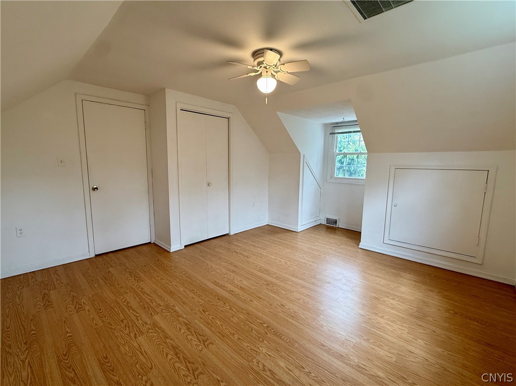 5002 Woodside Road De Witt, NY 13066 - Photo 42 of 50