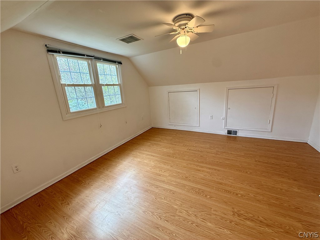 5002 Woodside Road De Witt, NY 13066 - Photo 43 of 50