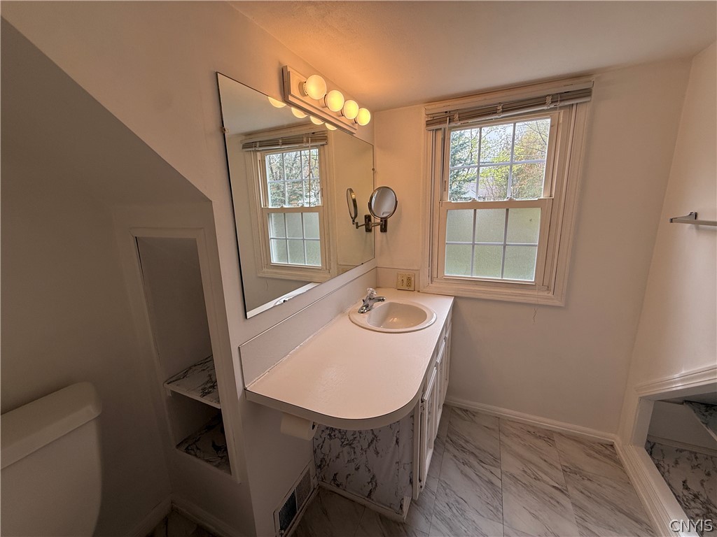 5002 Woodside Road De Witt, NY 13066 - Photo 44 of 50