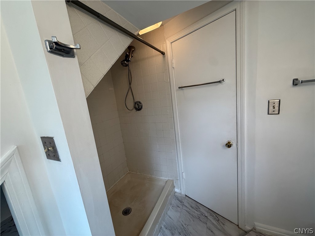 5002 Woodside Road De Witt, NY 13066 - Photo 45 of 50