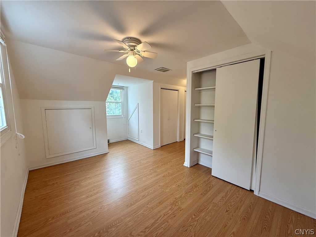 5002 Woodside Road De Witt, NY 13066 - Photo 46 of 50