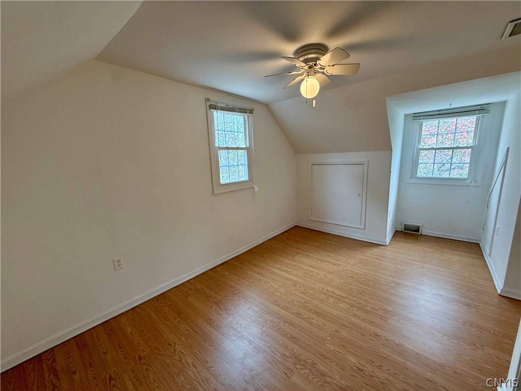 5002 Woodside Road De Witt, NY 13066 - Photo 47 of 50
