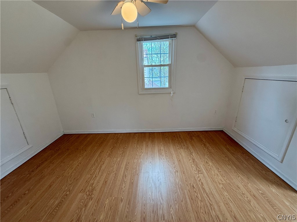 5002 Woodside Road De Witt, NY 13066 - Photo 48 of 50