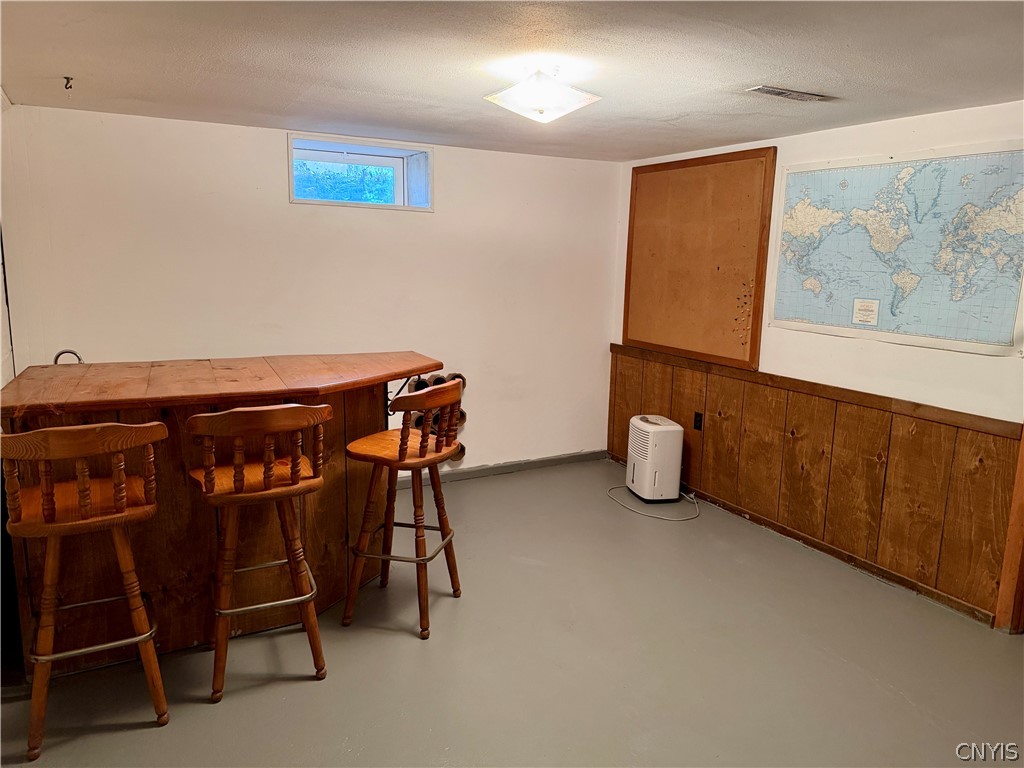 5002 Woodside Road De Witt, NY 13066 - Photo 50 of 50