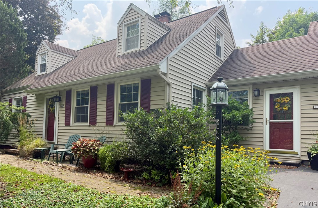 5002 Woodside Road De Witt, NY 13066 - Photo 5 of 50