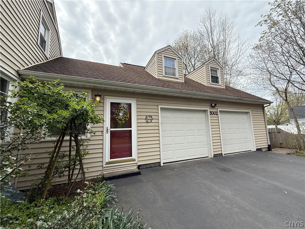 5002 Woodside Road De Witt, NY 13066 - Photo 6 of 50