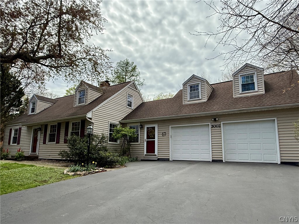 5002 Woodside Road De Witt, NY 13066 - Photo 7 of 50