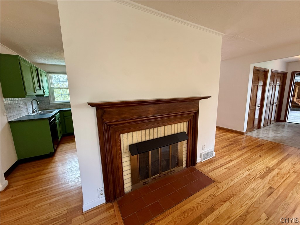 5002 Woodside Road De Witt, NY 13066 - Photo 10 of 50