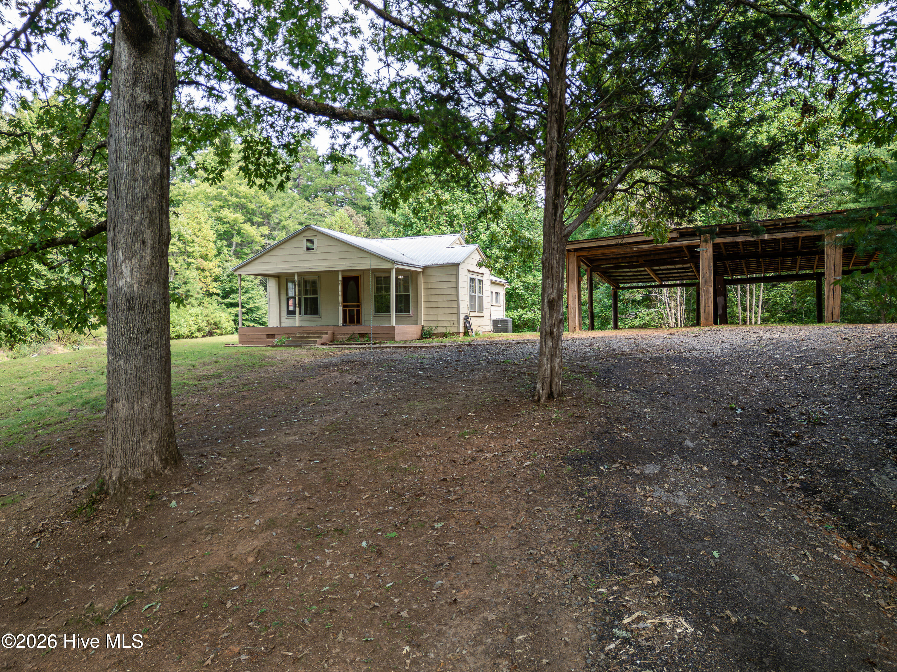 800 Old Ranger Road Murphy, NC 28906 - Photo 30 of 47 Gallery Image 30