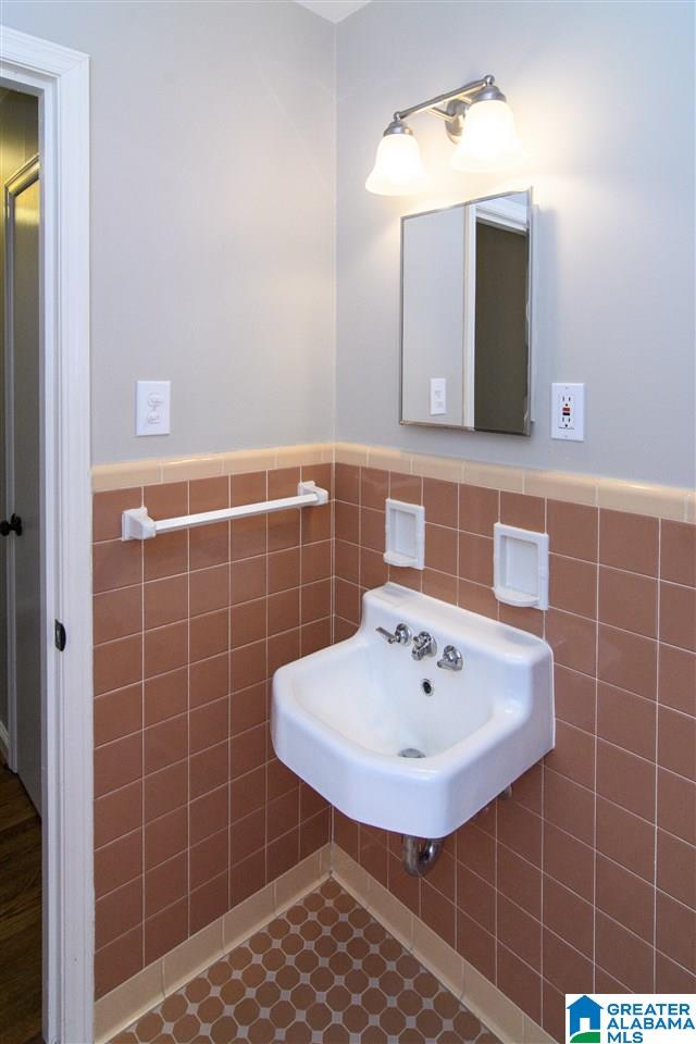 608 Hickory Street Birmingham, AL 35206 - Photo 34 of 46