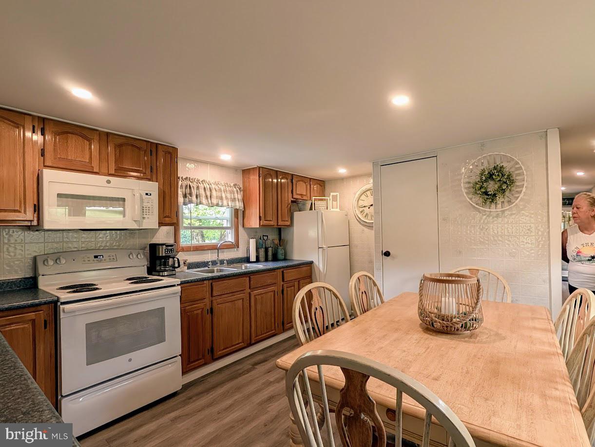 183 Oak Hill Road New Enterprise, PA 16664 - Photo 47 of 70