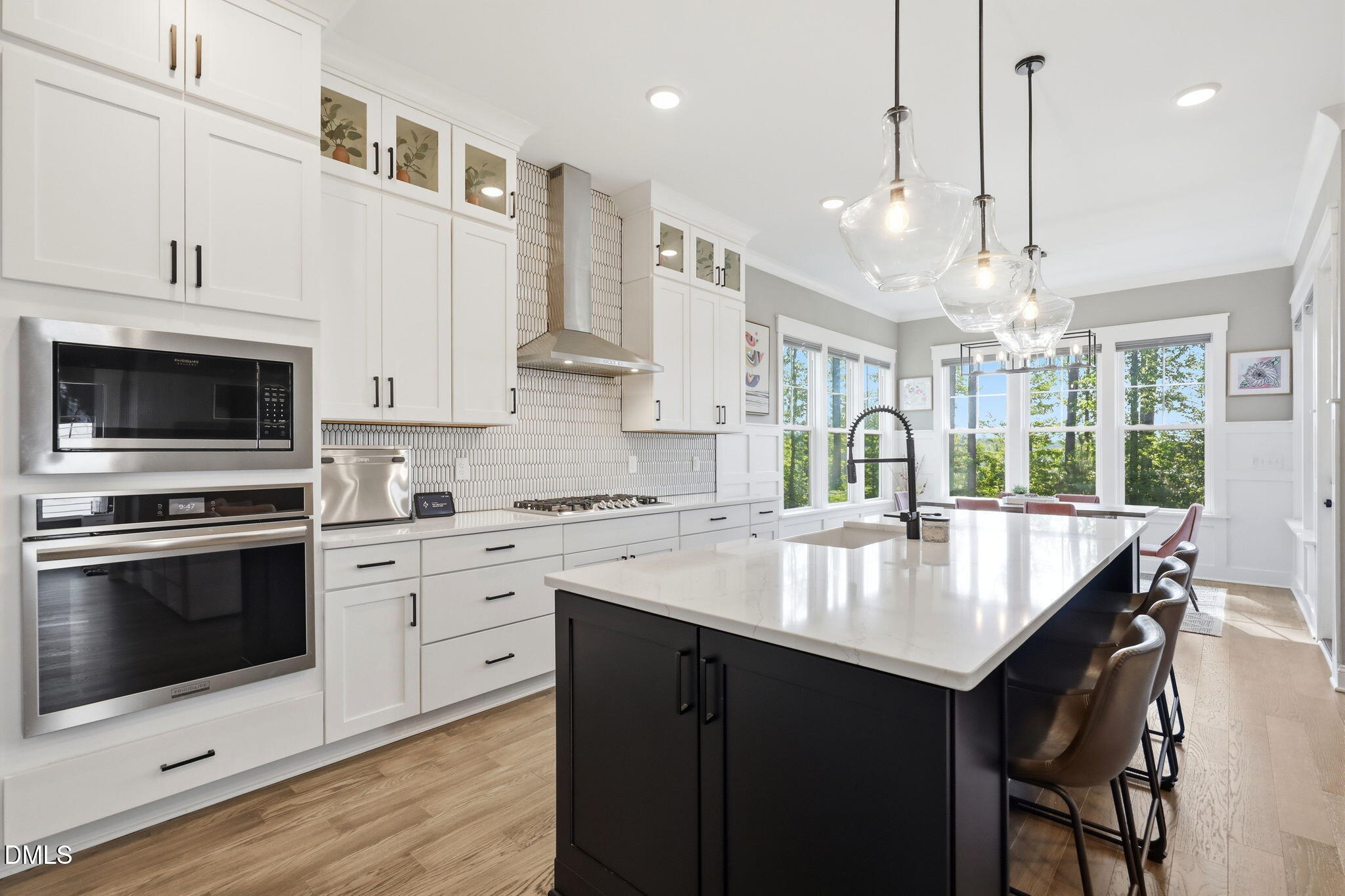 7524 Pinecrest Road Raleigh, NC 27613 - Photo 19 of 44
