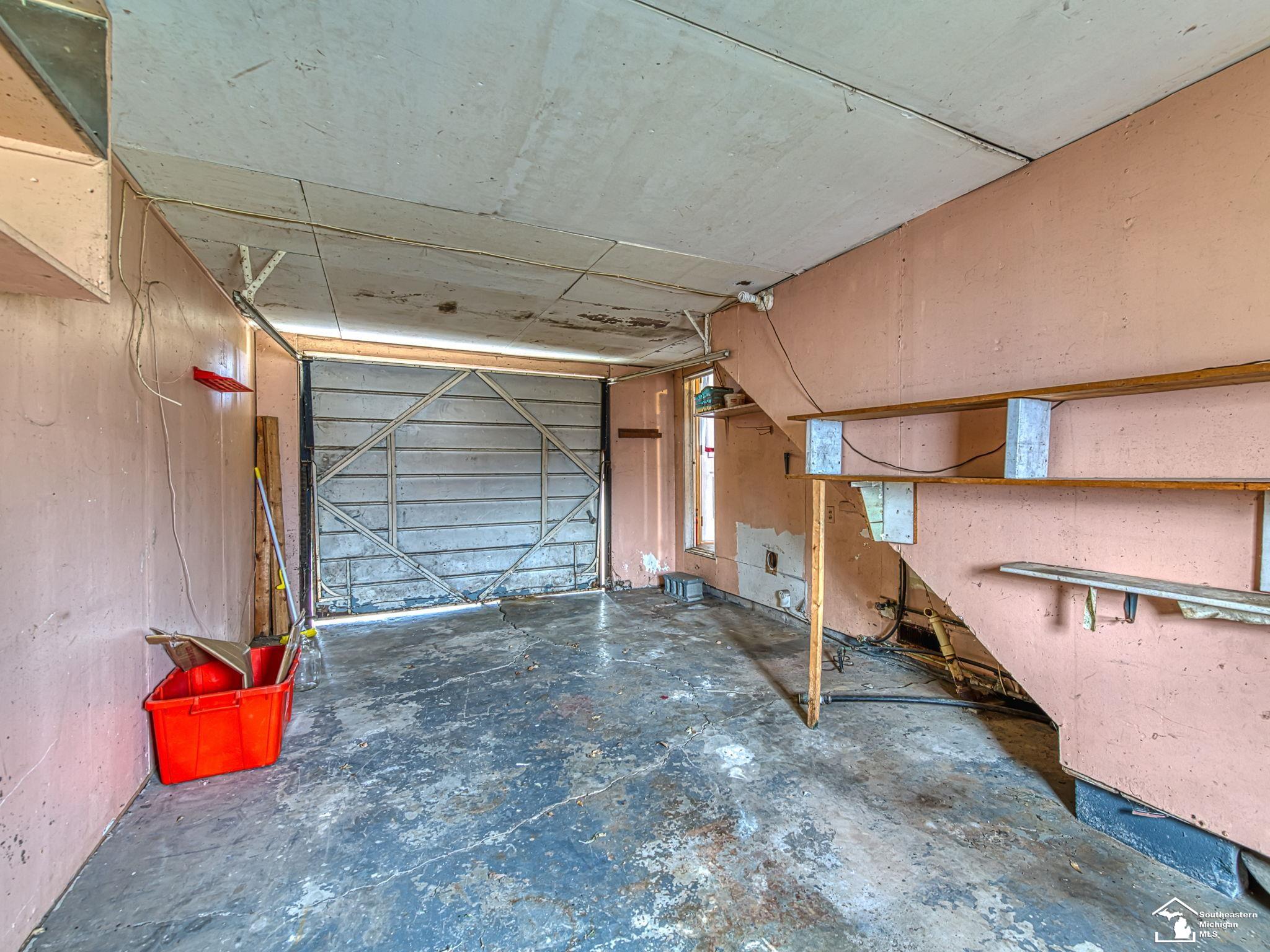 3610 Stewart Road Monroe, MI 48162 - Photo 34 of 43 50182107-820d083a-659e-41ce-9a6e-a9e66ebfa36c.JPG