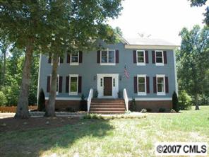 1623 Old Tara Lane Fort Mill, SC 29708 - Photo 1 of 8 Gallery Image 1