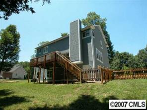 1623 Old Tara Lane Fort Mill, SC 29708 - Photo 2 of 8 Gallery Image 2