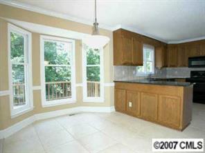 1623 Old Tara Lane Fort Mill, SC 29708 - Photo 3 of 8 Gallery Image 3
