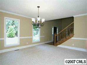 1623 Old Tara Lane Fort Mill, SC 29708 - Photo 4 of 8 Gallery Image 4
