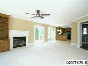 1623 Old Tara Lane Fort Mill, SC 29708 - Photo 5 of 8 Gallery Image 5