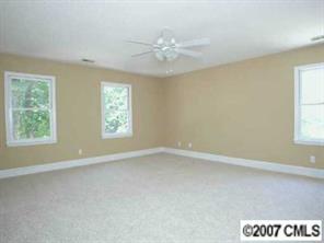 1623 Old Tara Lane Fort Mill, SC 29708 - Photo 7 of 8 Gallery Image 7