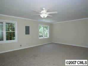 1623 Old Tara Lane Fort Mill, SC 29708 - Photo 8 of 8 Gallery Image 8