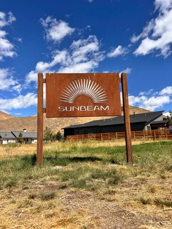$520,000 | 300 Sunbeam Street, Hailey, ID 83333