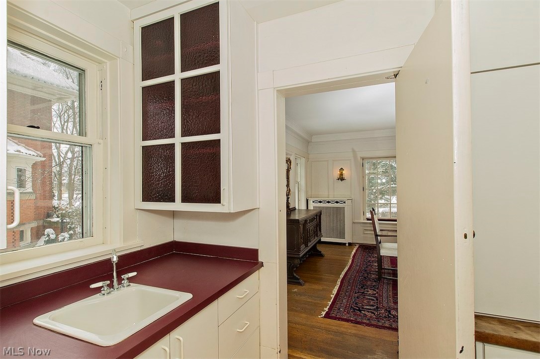 2251 Coventry Road Cleveland Heights, OH 44118 - Photo 14 of 35