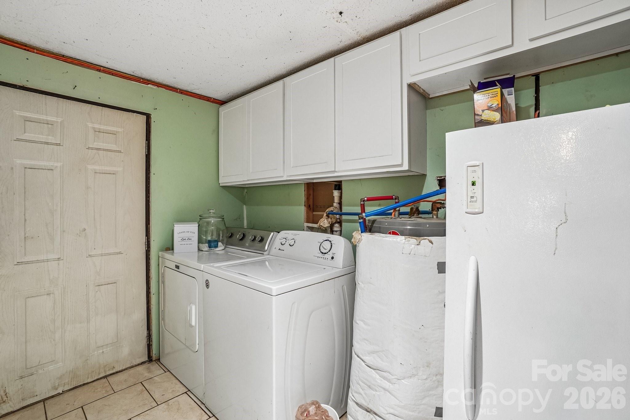 400 Morgan Branch Road Marshall, NC 28753 - Photo 10 of 38