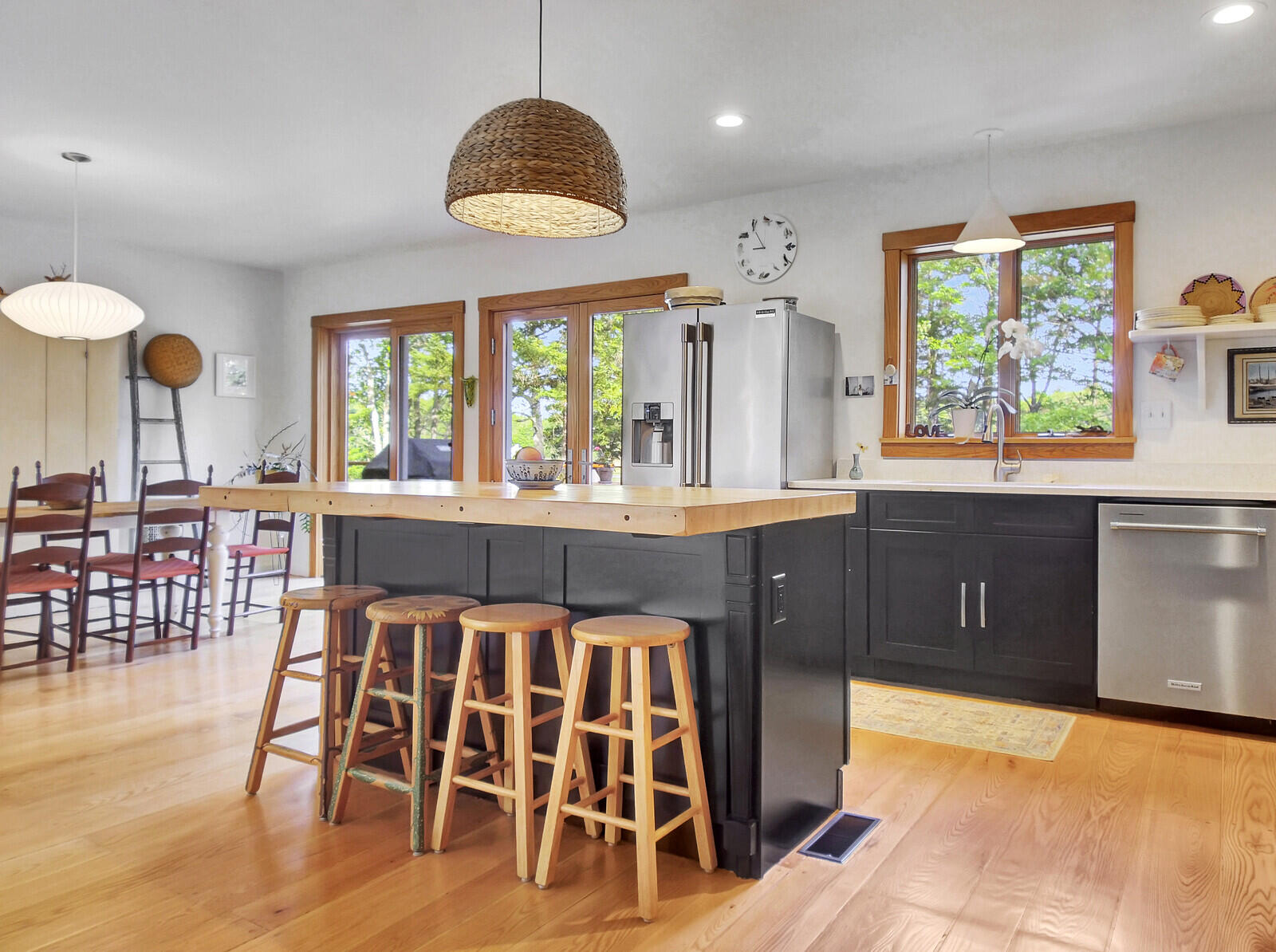 148 Scraggle Point Road Spruce Head, ME 04859 - Photo 22 of 51 53_DJI_0321_DxO_mls