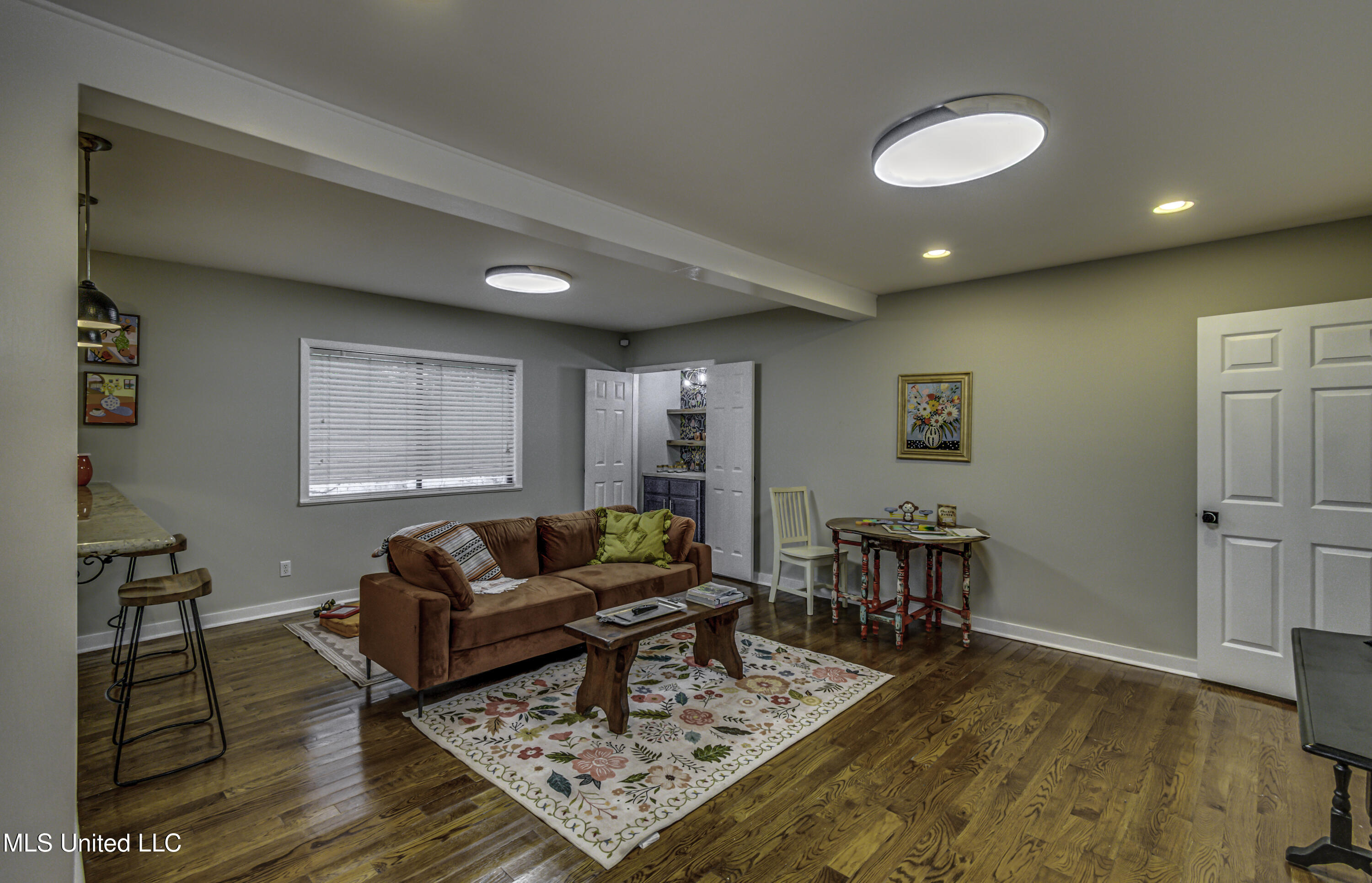 4407 Forest Park Drive Jackson, MS 39211 - Photo 11 of 60 4407 Forest Park Ave no color correction